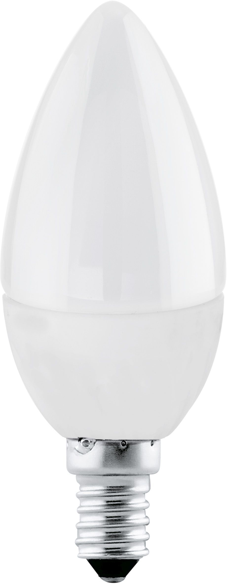 Eglo-LED-12263-EGL12263