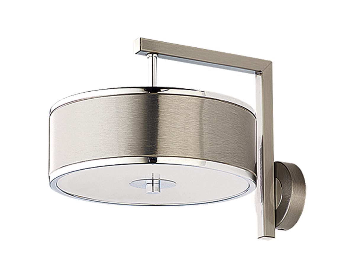 Jupiter-JAZZ-1208-JUP1208