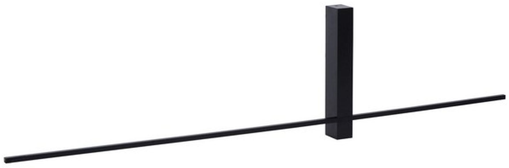 Lucide-SEGIN-12200/90/30-LCI12200/90/30