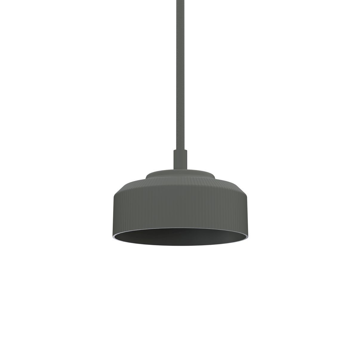 Nowodvorski-CAMELEON CABLE GX53-12102-TLX12102