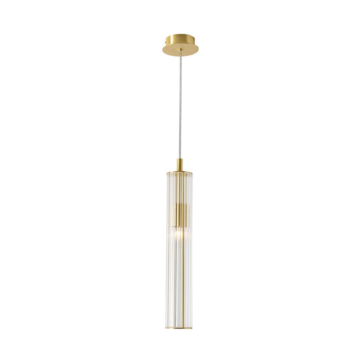 Paul Neuhaus-ARIA-1220-PLN1220