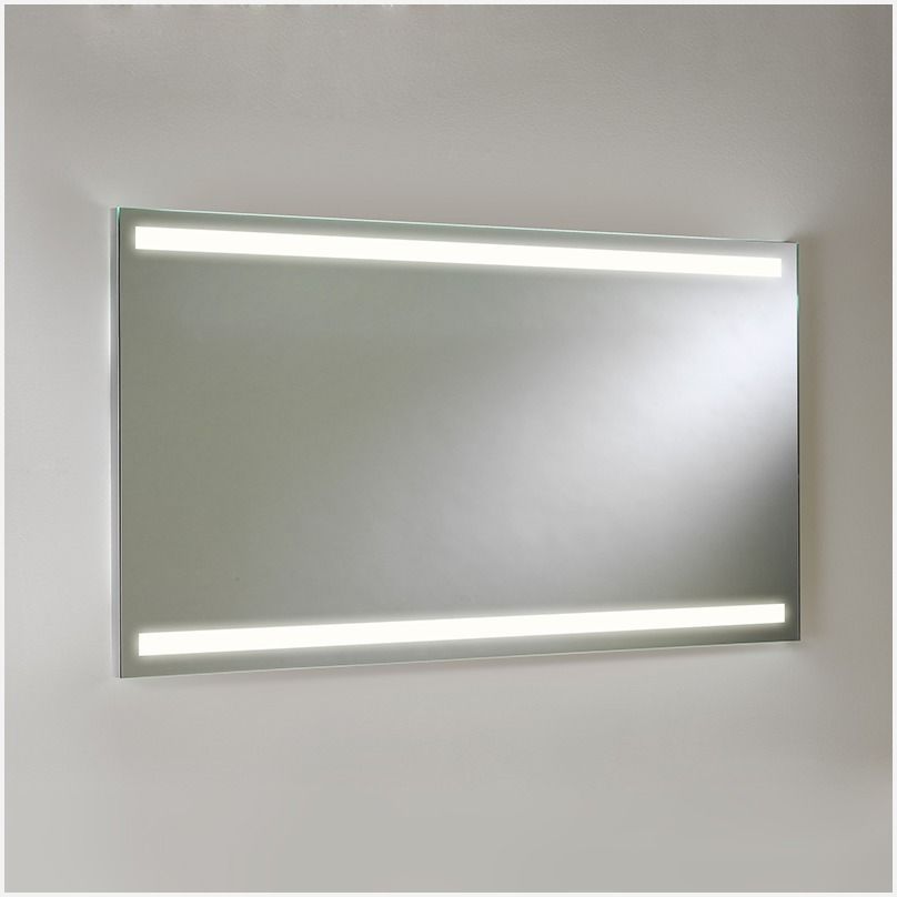 Astro Lighting-Avlon 900-1359017-AST1359017