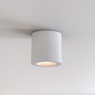 Astro Lighting-Kos II-1326039-AST1326039