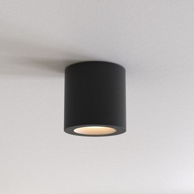 Astro Lighting-Kos II-1326040-AST1326040