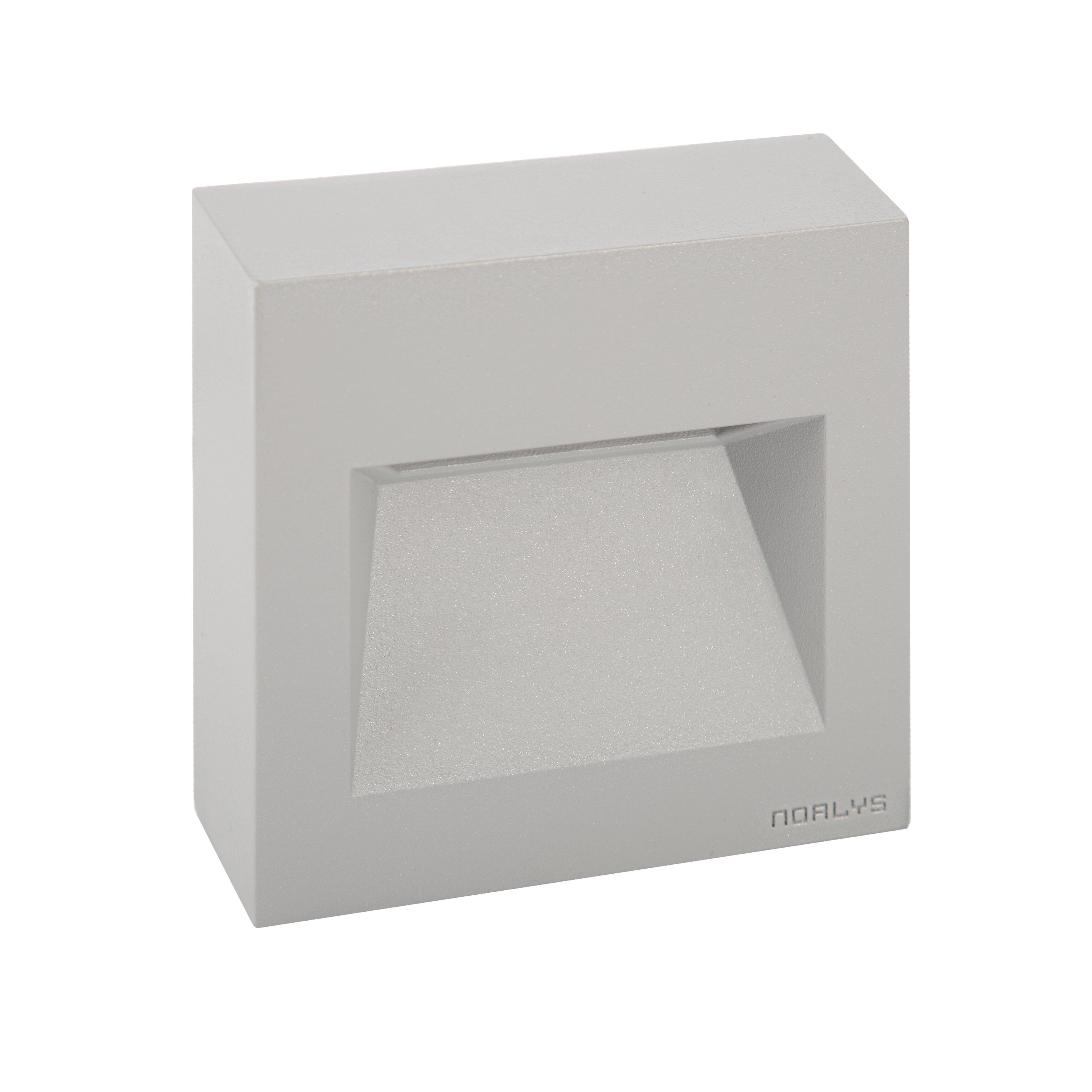 Norlys-Namsos-5156AL-NRL5156AL