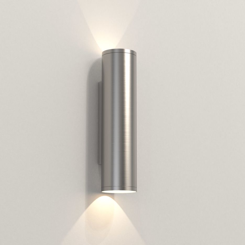 Astro Lighting-Ava 300 Coastal-1428004-AST1428004