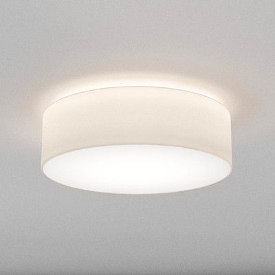 Astro Lighting-Cambria 580-1421007-AST1421007