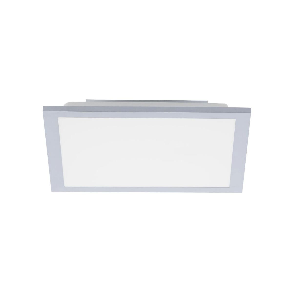 Paul Neuhaus-FLAT-14750-21-PLN14750-21