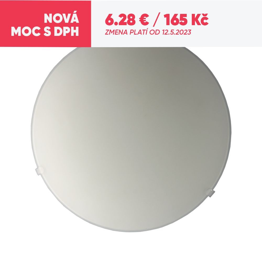 Prezent-ECONOM-1420 F-PRE1420 F