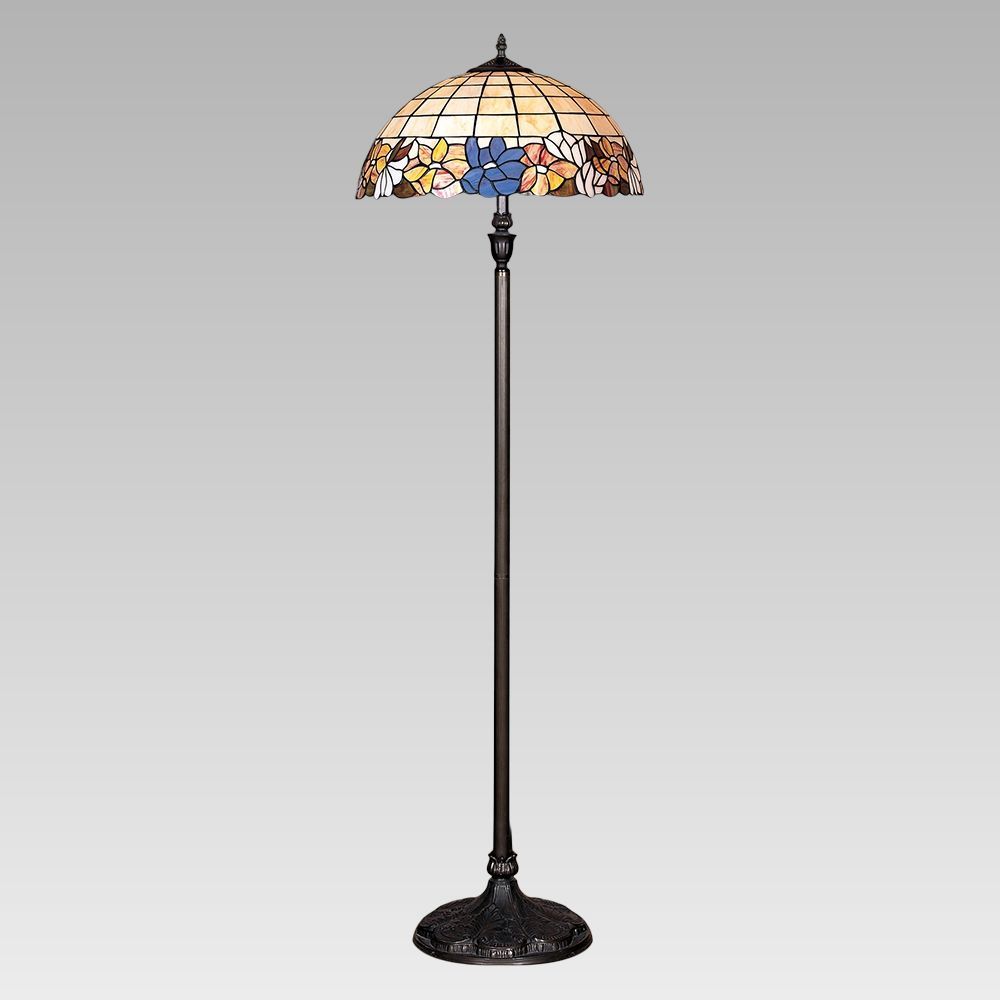 Prezent-TIFFANY IX.-145-PRE145