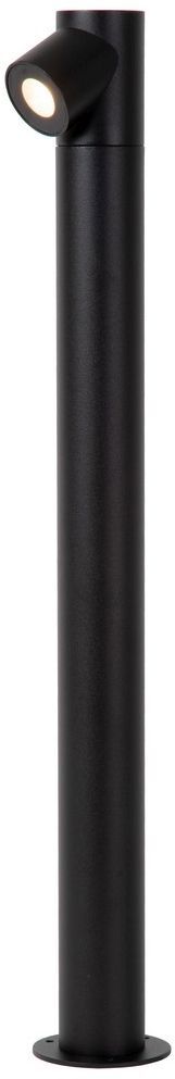 Lucide-IBAMA-15850/05/30-LCI15850/05/30