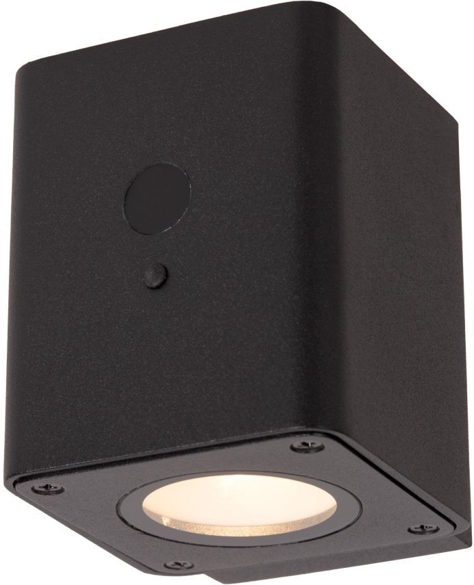 Lucide-RAMIN-15818/01/30-LCI15818/01/30