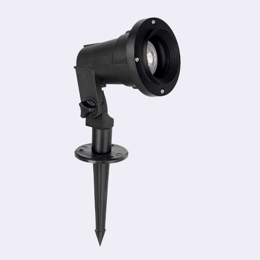 Norlys-Sande-1592B-NRL1592B