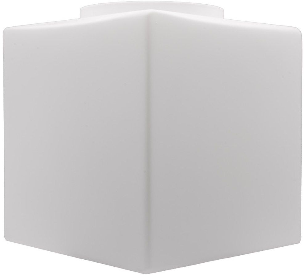 Prezent-SPARE GLAS FOR 1509,1511,1512,1514,68021-1509 NS-PRE1509 NS