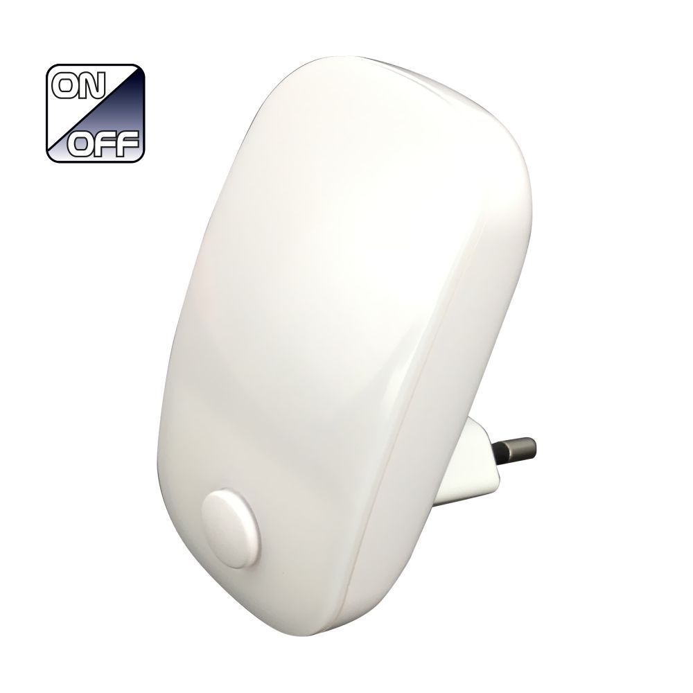 Prezent-MINI LIGHT I.-1620-PRE1620