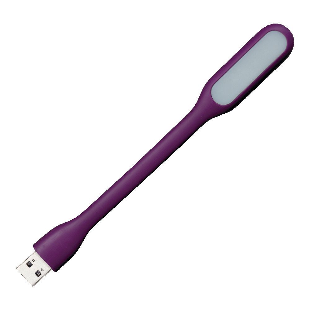 Prezent-USB LIGHT-1628-PRE1628
