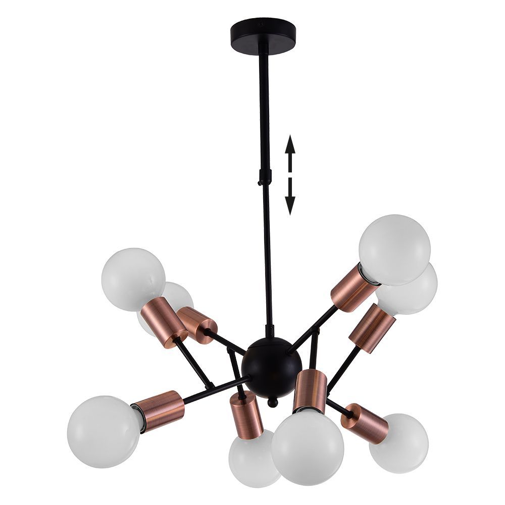 Prezent-BALL-17202-PRE17202