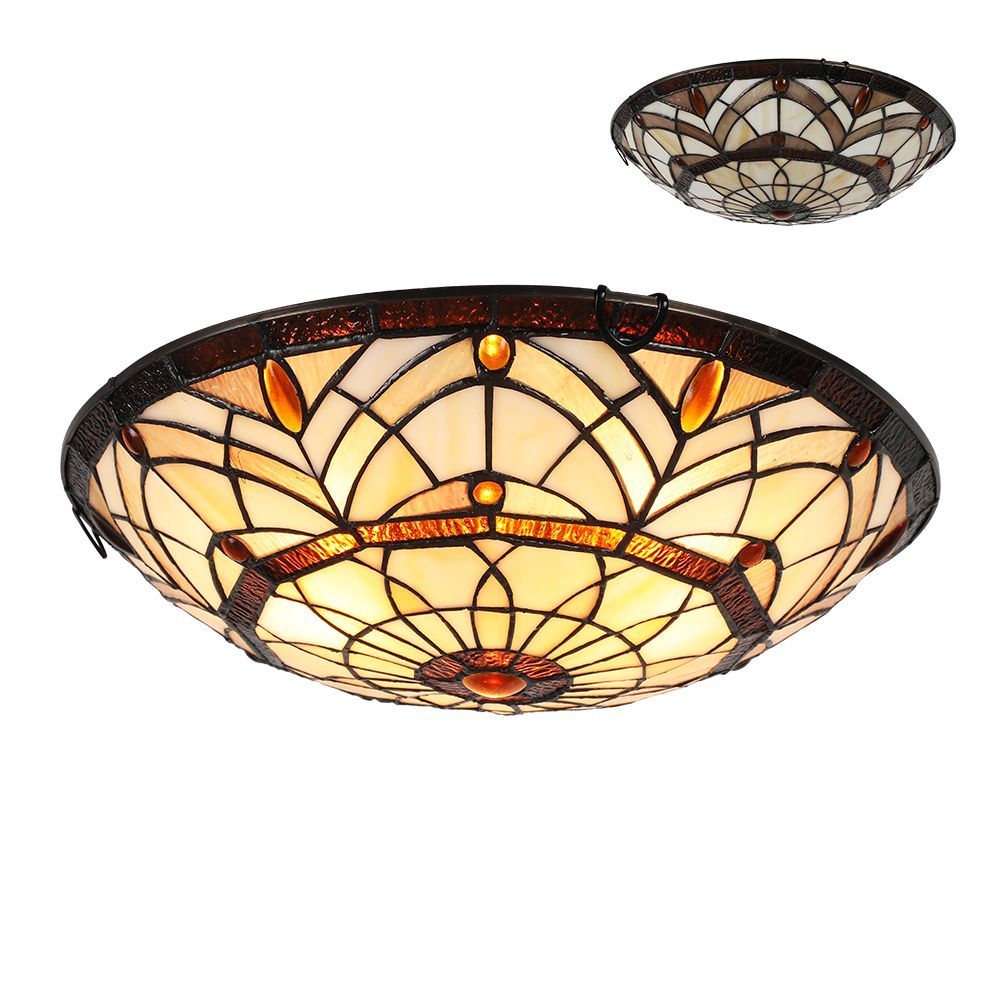 Prezent-TIFFANY CEILING-1712-PRE1712