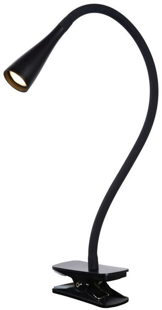 Lucide-ZOZY-18256/03/30-LCI18256/03/30