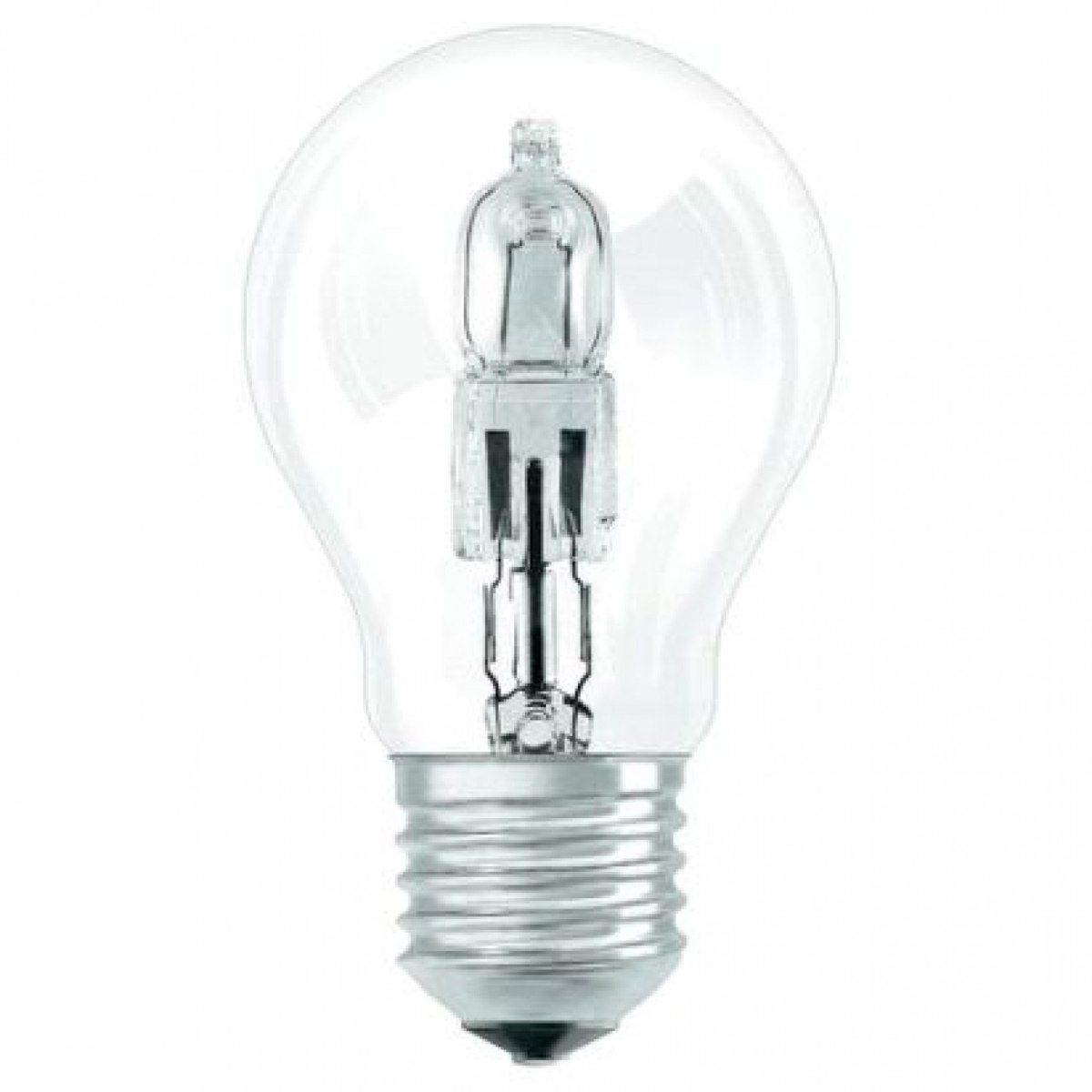 Prezent-ECO-HALOGEN BULBS-75244-PRE75244