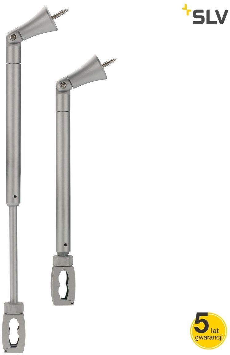 SLV-EASYTEC II-184332-SPL184332