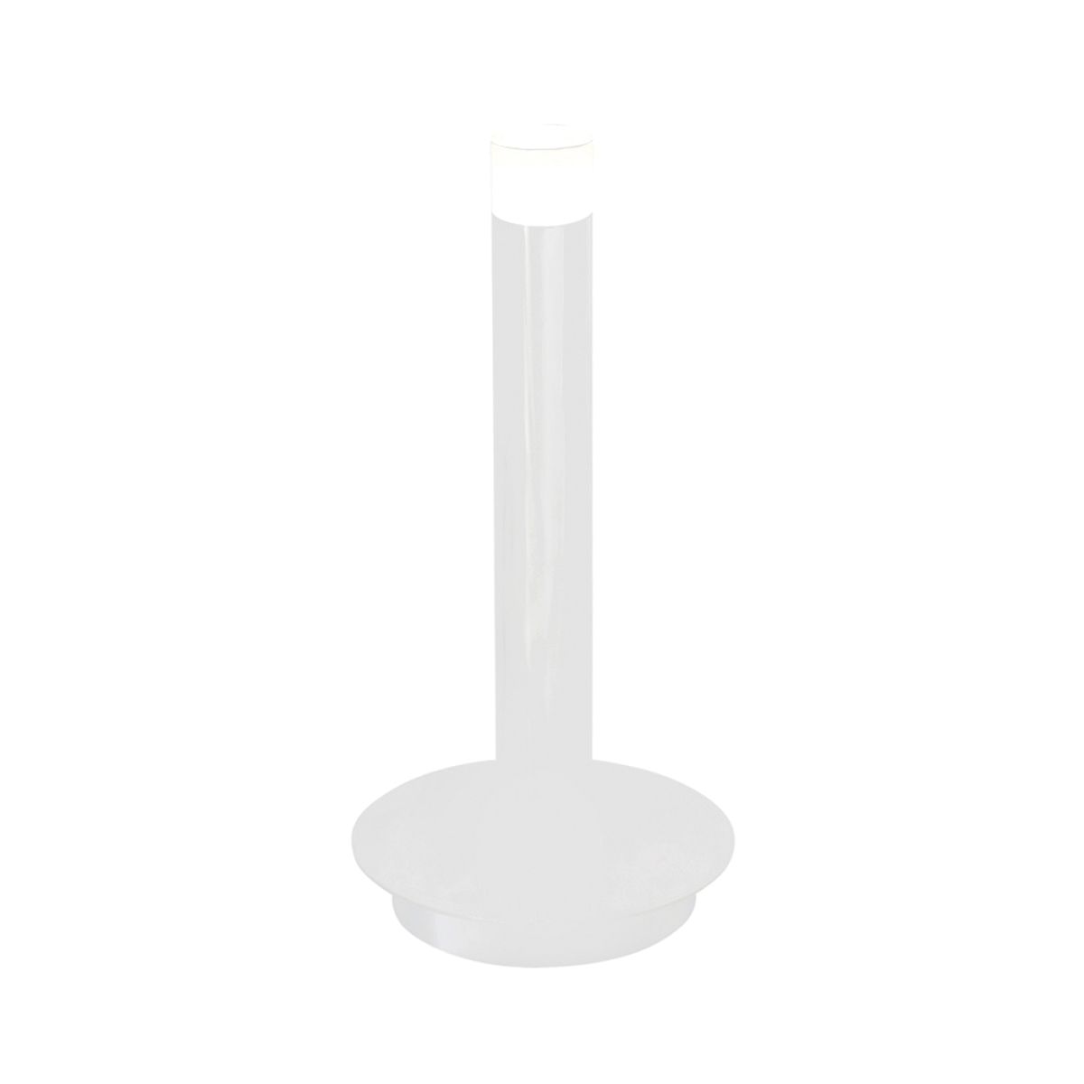 Milagro-ALBA-ML192-MILML192