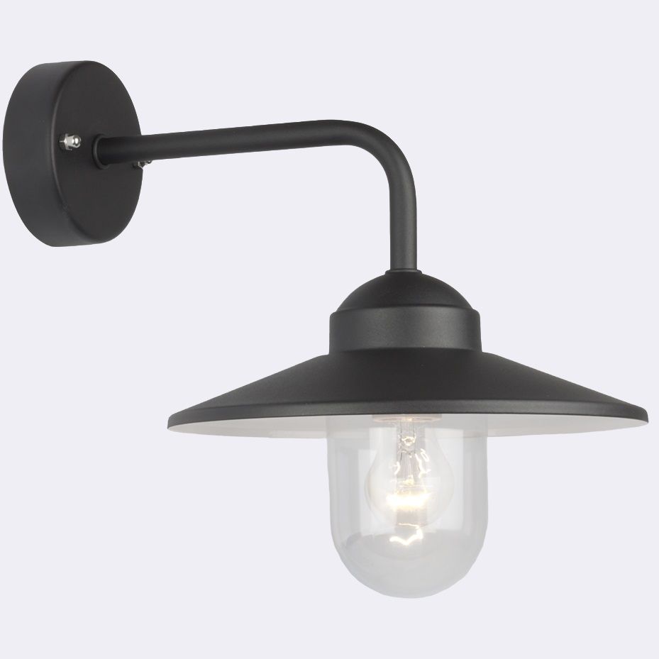 Norlys-Vansbro-1920B-NRL1920B