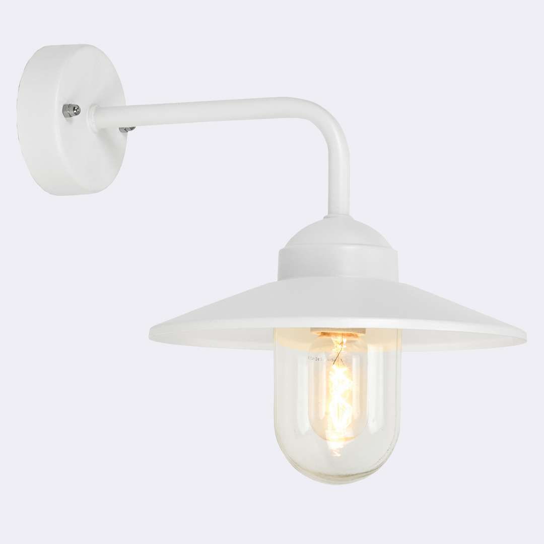 Norlys-Vansbro-1920W-NRL1920W