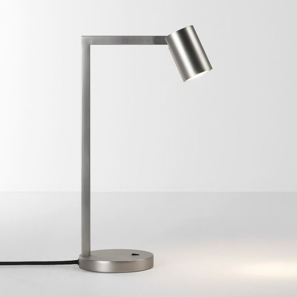 Astro Lighting-ASCOLI-1286017-AST1286017