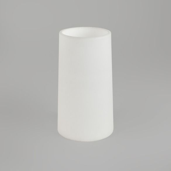Astro Lighting-CONE-5018007-AST5018007