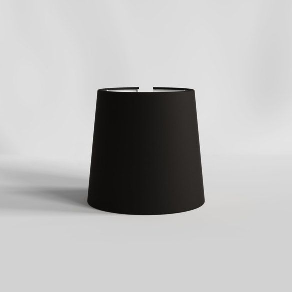 Astro Lighting-CONE-5018032-AST5018032