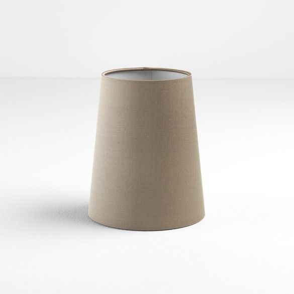 Astro Lighting-CONE-5033003-AST5033003