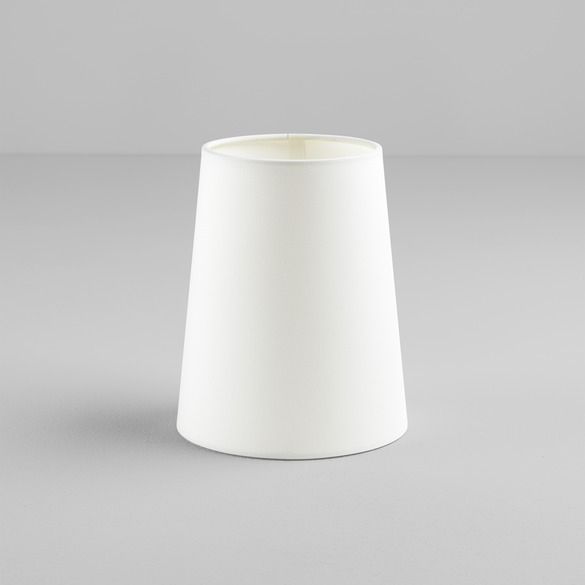 Astro Lighting-CONE-5033004-AST5033004