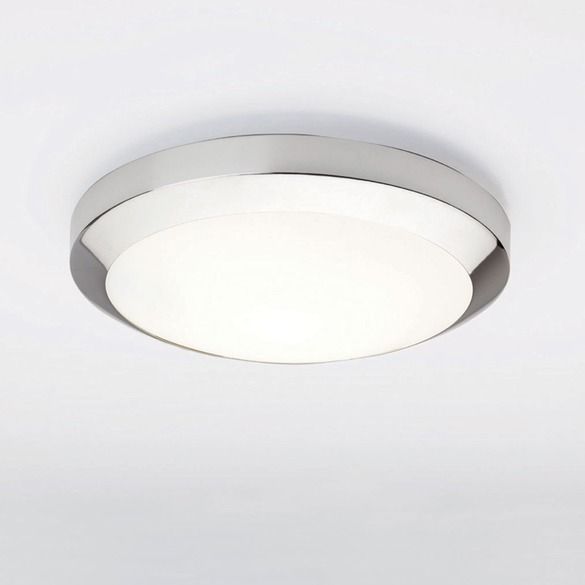 Astro Lighting-DAKOTA-1129001-AST1129001