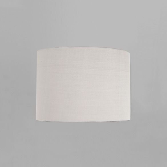 Astro Lighting-DRUM-5016020-AST5016020