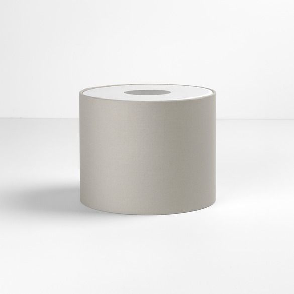 Astro Lighting-DRUM-5016029-AST5016029