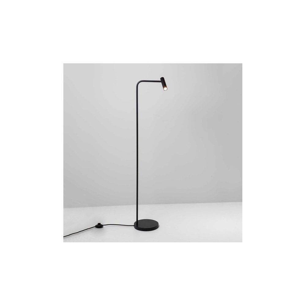 Astro Lighting-ENNA-1058003-AST1058003