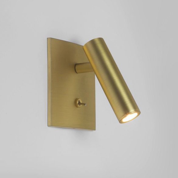 Astro Lighting-ENNA-1058030-AST1058030