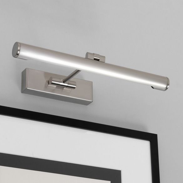 Astro Lighting-GOYA-1115001-AST1115001