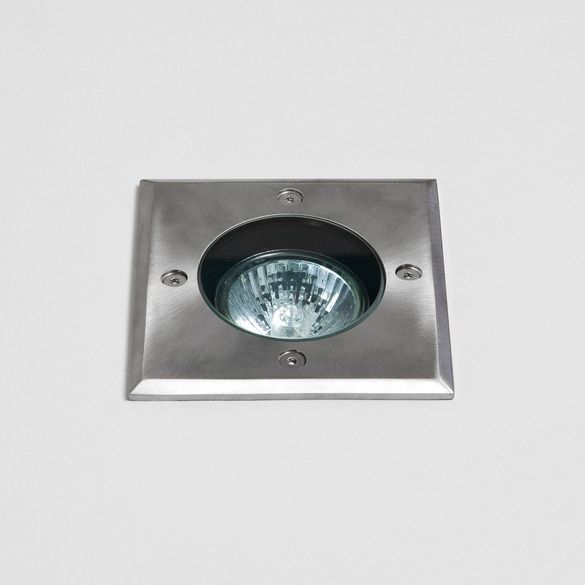 Astro Lighting-GRAMOS-1312003-AST1312003