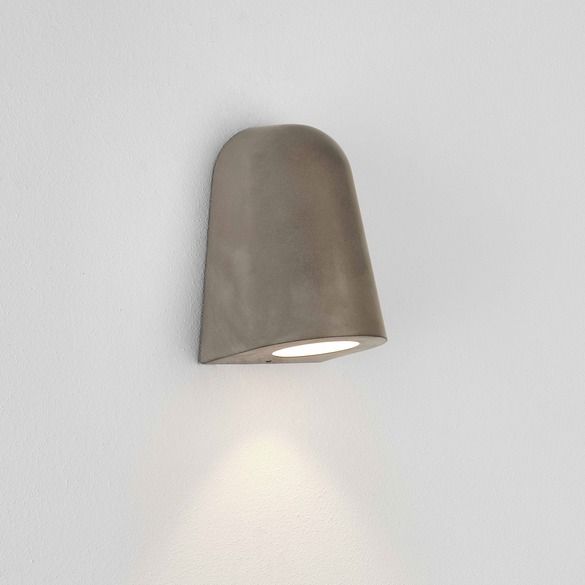 Astro Lighting-MAST-1317006-AST1317006