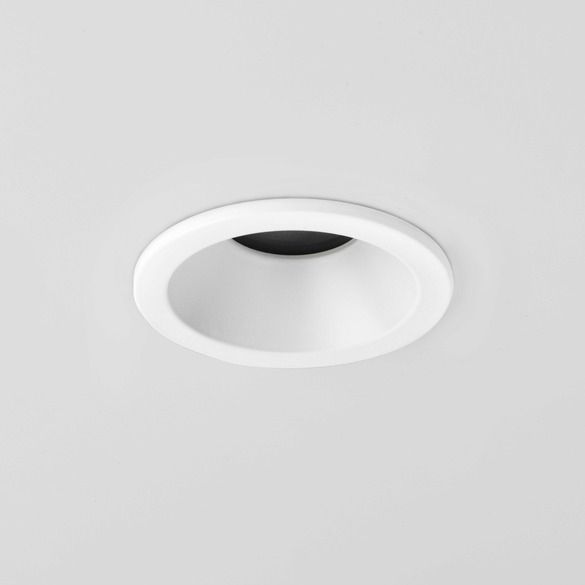 Astro Lighting-Minima-1249012-AST1249012