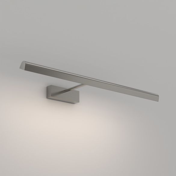 Astro Lighting-RENOIR-1371015-AST1371015