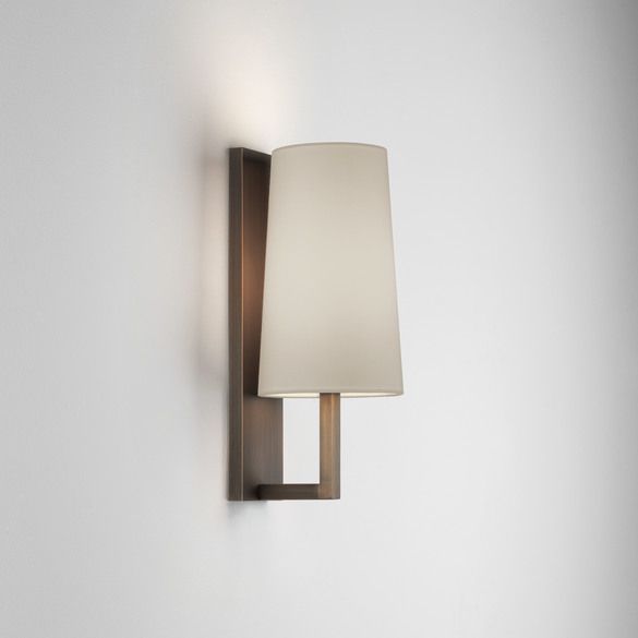 Astro Lighting-RIVA-1214010-AST1214010