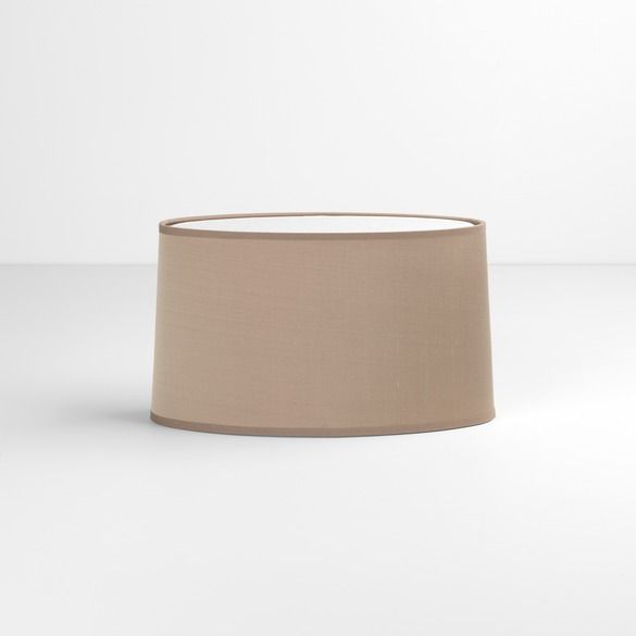 Astro Lighting-TAPERED-5034003-AST5034003