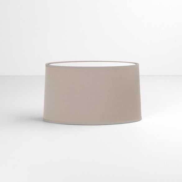 Astro Lighting-TAPERED-5034004-AST5034004