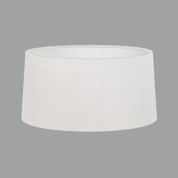 Astro Lighting-TAPERED ROUND-5009003-AST5009003