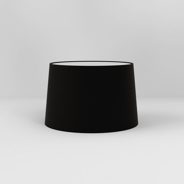 Astro Lighting-TAPERED ROUND-5035004-AST5035004