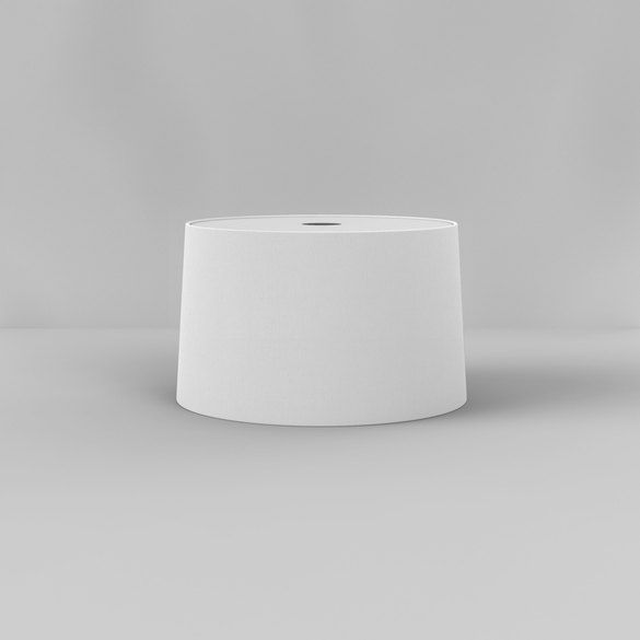 Astro Lighting-TAPERED ROUND-5035006-AST5035006