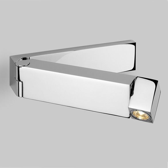Astro Lighting-TOSCA-1157003-AST1157003